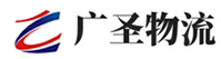 厦门到固阳县物流公司